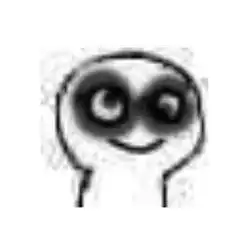 今年双11,义乌市委书记做了这件事,刷爆朋友圈 今年双11,义乌市委书记做了这件事,刷爆朋友圈