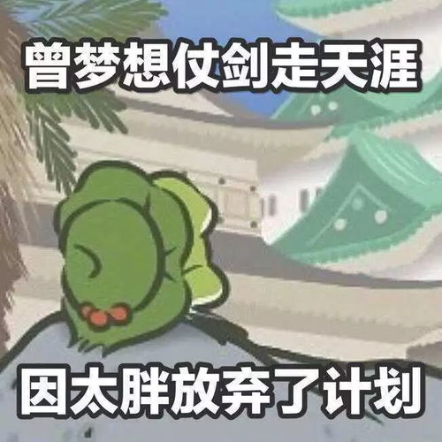  威海的养蛙人注意了有人这样操作,导致手机变板砖......