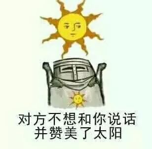  冷空气雨雨雨,广州天气大翻盘还有几个坏消息