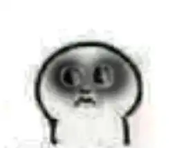 2017关于熬夜的表情包超可爱熬夜版黑眼圈qq表情 2017关于熬夜的表情包超可爱熬夜版黑眼圈qq表情