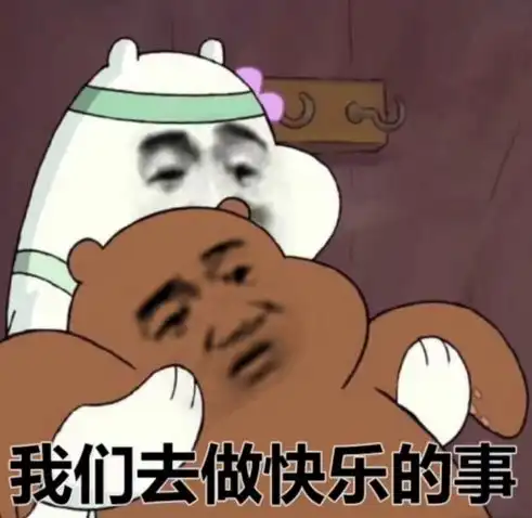 各手机厂商的利润排行iphone最高小米居然这么低 各手机厂商的利润排行iphone最高小米居然这么低