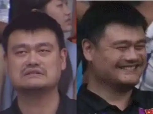 半支男篮即可夺冠可喜的不仅是球员的进步,更重要的是姚明给男篮带来的改变 半支男篮即可夺冠可喜的不仅是球员的进步,更重要的是姚明给男篮带来的改变