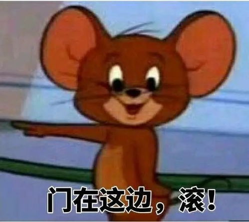  电竞圈再次团建优酷官博发布你微笑时很美海报遭lol粉丝一致抵制