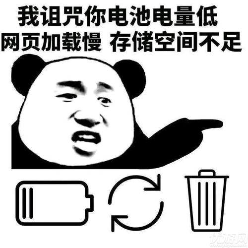 幽默笑话当我的二货女友问我是不是很二,我内心苦