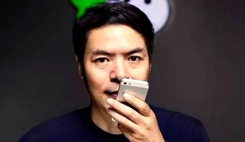  微信聊天记录和表情包可以作法律证据这份最新规定一定要保存好