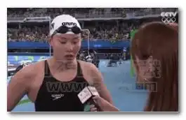  我已经用尽洪荒之力表情图片我已经用尽洪荒之力表情包无水印版