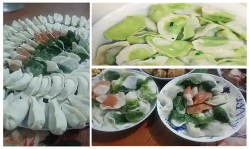 温暖过冬我们这么做 温暖过冬我们这么做