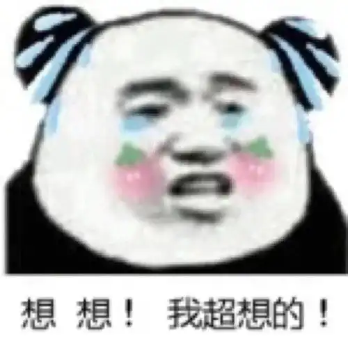 mix103.5本周预告精彩提前看 mix103.5本周预告精彩提前看