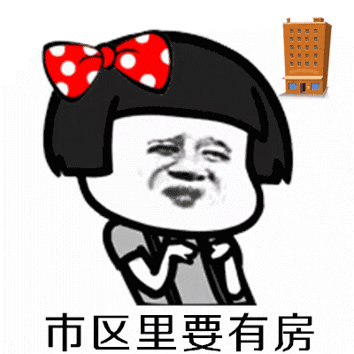  搞笑阿姨,我想娶你女儿表情包,彩礼不用很多