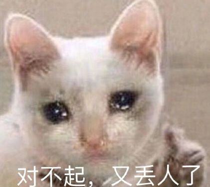  轻松一刻这哪是厨房啊,这是盘丝洞吧