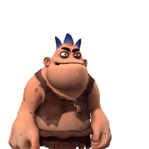 聚焦丨智能席卷全球,再不疯狂我们就老了 聚焦丨智能席卷全球,再不疯狂我们就老了