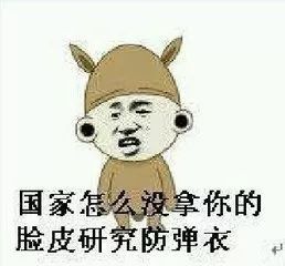  让我留下眼泪的,不止假期已经远走......