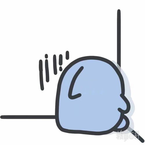 今日小鲨鱼表情包有认识作者的可以帮忙艾特一下 今日小鲨鱼表情包有认识作者的可以帮忙艾特一下