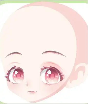 自己乱p的表情 自己乱p的表情