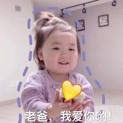  2022跳舞毯推荐跳舞毯哪个牌子好跳舞毯能减肥吗跳舞毯值得买吗跳舞毯有用吗跳舞毯怎么玩