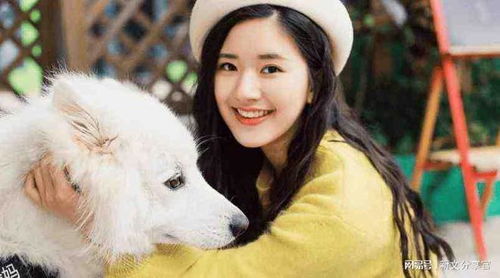 赵露思的台词竟是配音有网友表示,这个配音太像赵露思的原音了 赵露思的台词竟是配音有网友表示,这个配音太像赵露思的原音了