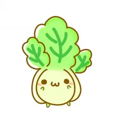 猪头像情侣表情包猪年