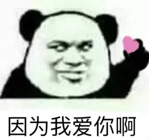 她们是萌妈娇娘,更是电竞女王 她们是萌妈娇娘,更是电竞女王