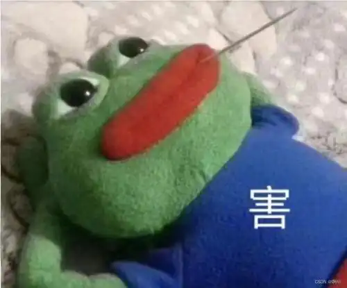 人工智能期末复习简答 人工智能期末复习简答