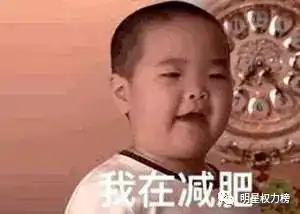 关晓彤迪丽热巴宋茜鞠婧祎跳舞谁更强 关晓彤迪丽热巴宋茜鞠婧祎跳舞谁更强