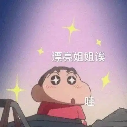 皮卡丘萌图表情包十二圣
