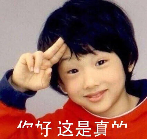  青志协宣传部拍了拍你并请你吃全家桶