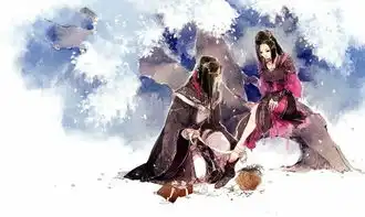 西野芳菲路,春风正可寻十首古风笙歌满路 西野芳菲路,春风正可寻十首古风笙歌满路