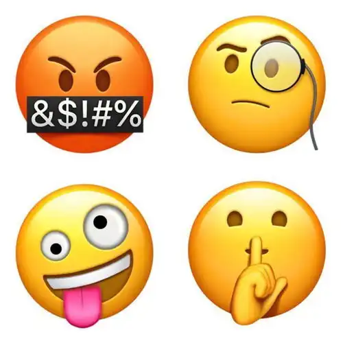 emo是个什么梗表情包水