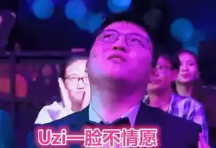 uzi十六强却拿到年度最佳ad,小虎脸都黑了,冠军ad林伟祥回复亮了 uzi十六强却拿到年度最佳ad,小虎脸都黑了,冠军ad林伟祥回复亮了