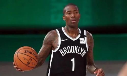  老将重返nba美媒发问想看谁回到联盟林书豪和尼克杨在列