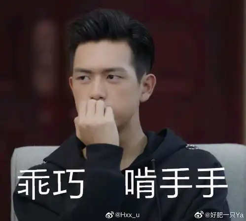 又是一个宅过的假期 又是一个宅过的假期