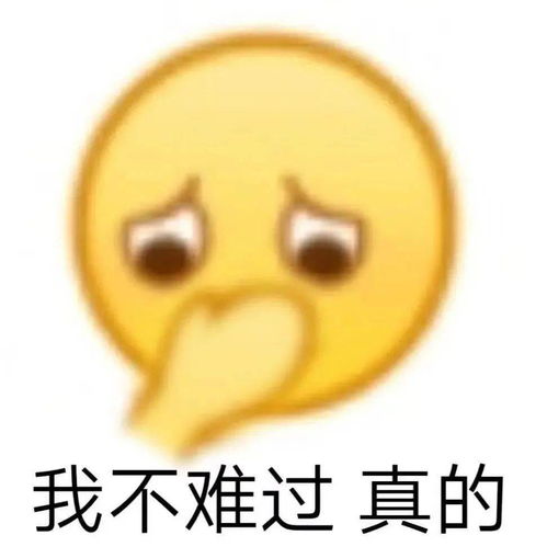  每日最新表情包你说的不无道理