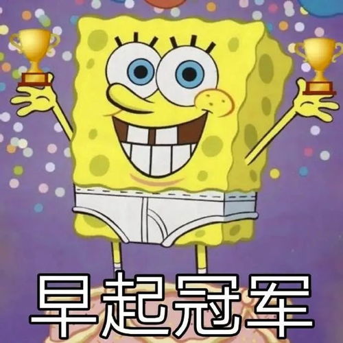  自然离乳的感觉真的太好了26个月哺乳期回顾