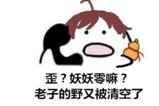  王者荣耀峡谷职业中,哪一位置才是最惨的,菜鸟李白有苦难言