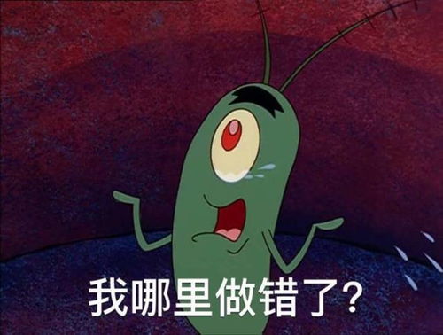  熊猫倒闭斗鱼膨胀看dota2要收费,刀塔玩家我们好欺负