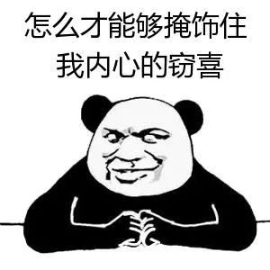  华裔夫妇逃税50多万,被刑究,6套豪宅全部被没收罚到倾家荡产...