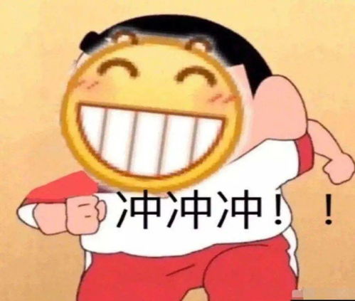  没错,看了这支预告,你也能参加浏河镇第五届郑和杯乒乓球赛