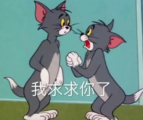  沙雕斗图表情包我手机下不了pdd