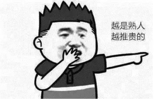  金九银十装修到底有什么好处