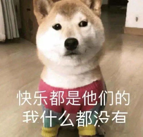  考不上22年武汉事业编,也可能不是你的问题...