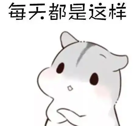 这到底是个什么神奇仪式哈哈哈哈 这到底是个什么神奇仪式哈哈哈哈