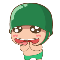  炮兵qq表情包大全