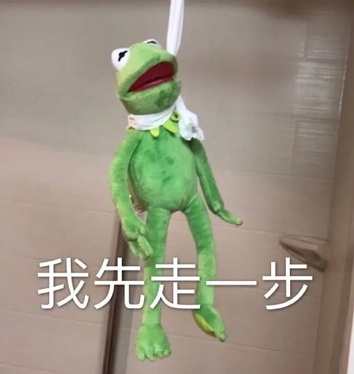  尴尬了,想加同事小哥微信结果他没同意更新后续