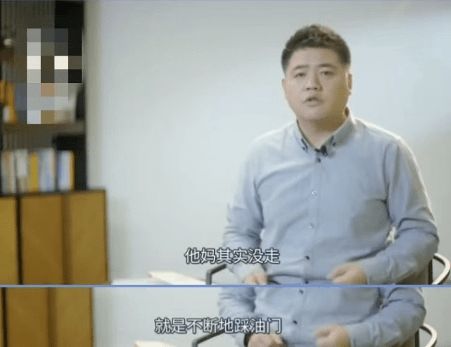  暖哭朋友圈的瞬间这世上最真切的情感,就是父母和孩子
