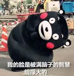 香水品牌那么多,这些9分香水你们了解吗 香水品牌那么多,这些9分香水你们了解吗