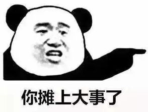 聊天专用表情包,喜欢就点进去