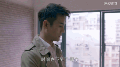  欢乐颂2邱莹莹经济状况真是堪忧,没想到五美演技排名刘涛垫底