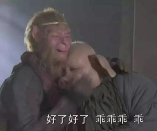  奶奶从地里挖出个东西,给孩子玩了三年,民警一看糟糕