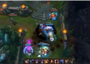 jdg被ig翻盘,赛后两队表情太真实,解说炸了毫无人性 jdg被ig翻盘,赛后两队表情太真实,解说炸了毫无人性