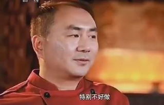 气哭了中国吃货太欺负人仅用一块五花肉就干出这种事